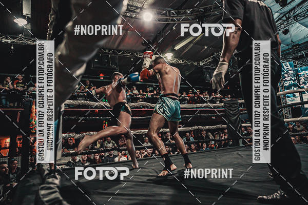 Compre suas fotos do eventoWAR MUAY THAI 57  no Fotop