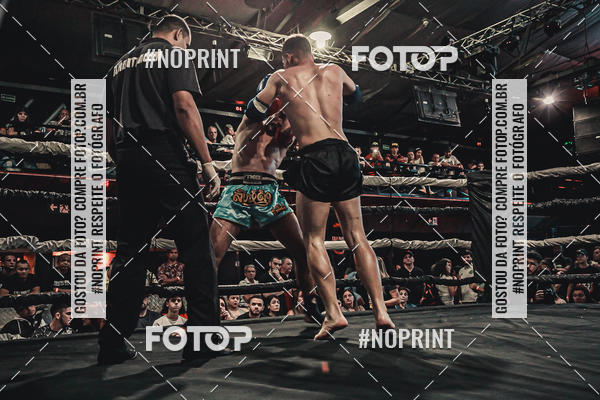 Compre suas fotos do eventoWAR MUAY THAI 57  no Fotop