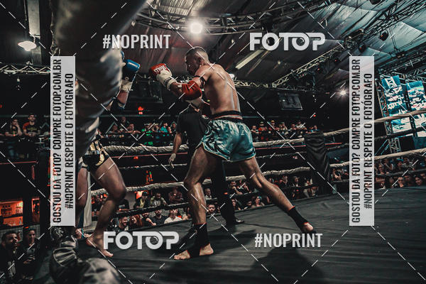 Compre suas fotos do eventoWAR MUAY THAI 57  no Fotop