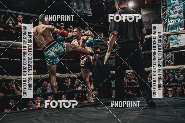 Compre suas fotos do eventoWAR MUAY THAI 57  no Fotop