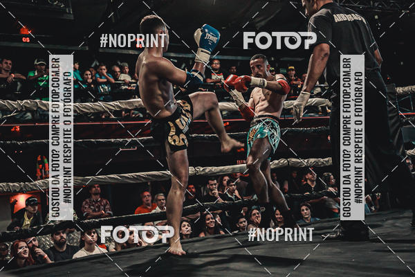 Compre suas fotos do eventoWAR MUAY THAI 57  no Fotop