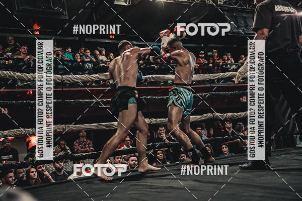 Compre suas fotos do eventoWAR MUAY THAI 57  no Fotop