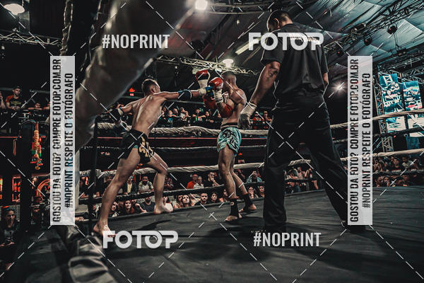 Compre suas fotos do eventoWAR MUAY THAI 57  no Fotop