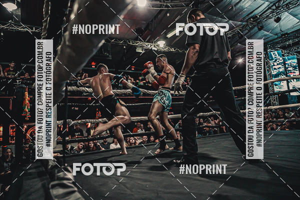 Compre suas fotos do eventoWAR MUAY THAI 57  no Fotop
