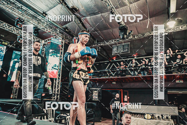 Compre as suas fotos do eventoWAR MUAY THAI 57  no Fotop