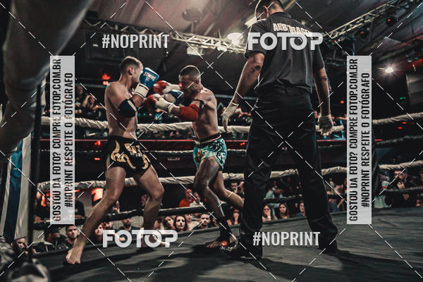 Compre suas fotos do eventoWAR MUAY THAI 57  no Fotop