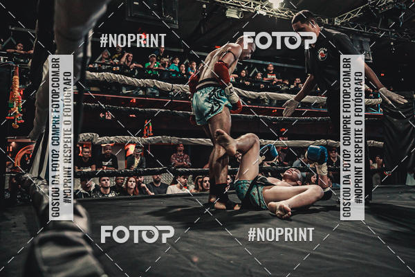 Compre suas fotos do eventoWAR MUAY THAI 57  no Fotop