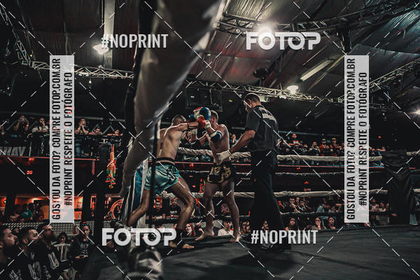 Compre suas fotos do eventoWAR MUAY THAI 57  no Fotop