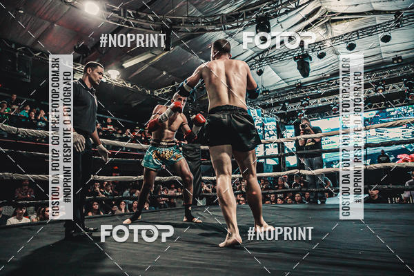 Compre suas fotos do eventoWAR MUAY THAI 57  no Fotop