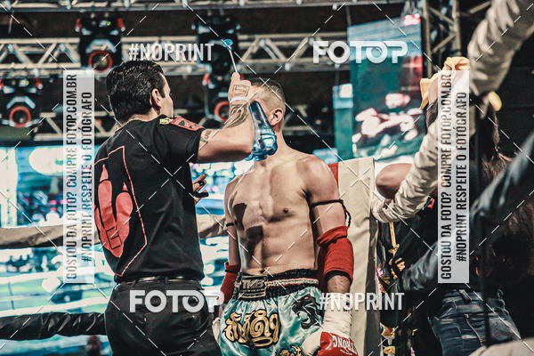 Compre suas fotos do eventoWAR MUAY THAI 57  no Fotop