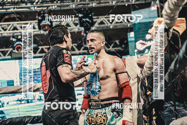 Compre suas fotos do eventoWAR MUAY THAI 57  no Fotop