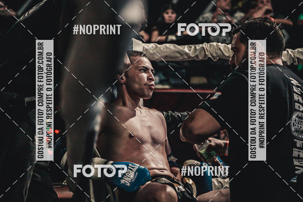 Compre suas fotos do eventoWAR MUAY THAI 57  no Fotop