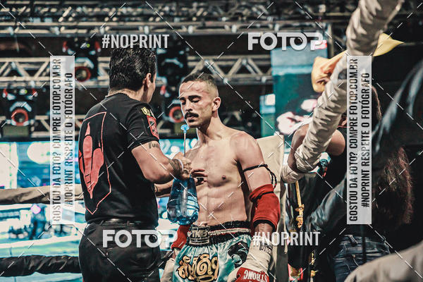 Compre suas fotos do eventoWAR MUAY THAI 57  no Fotop