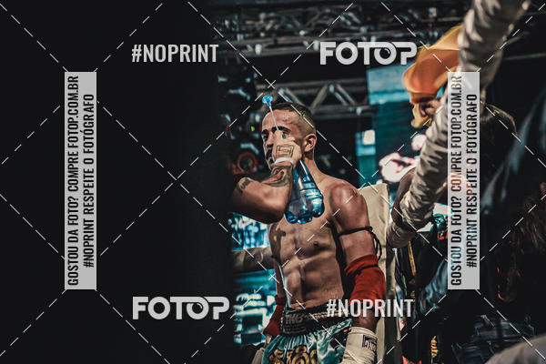 Compre suas fotos do eventoWAR MUAY THAI 57  no Fotop