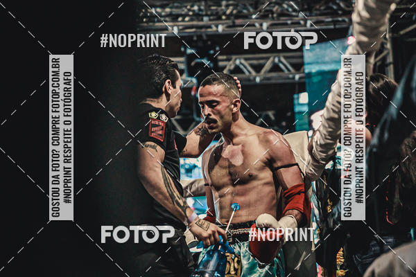 Compre suas fotos do eventoWAR MUAY THAI 57  no Fotop