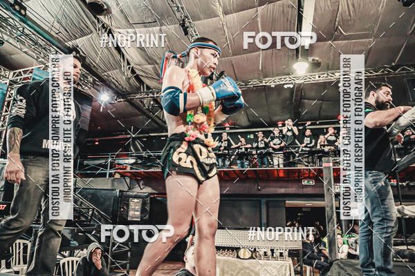 Compre as suas fotos do eventoWAR MUAY THAI 57  no Fotop