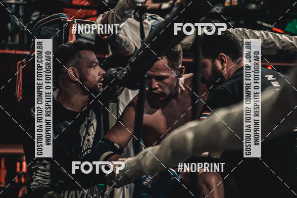 Compre suas fotos do eventoWAR MUAY THAI 57  no Fotop