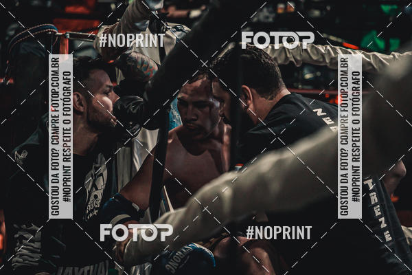 Compre suas fotos do eventoWAR MUAY THAI 57  no Fotop