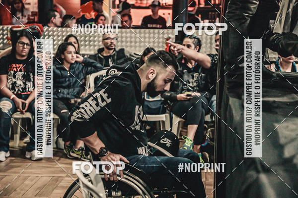 Compre suas fotos do eventoWAR MUAY THAI 57  no Fotop