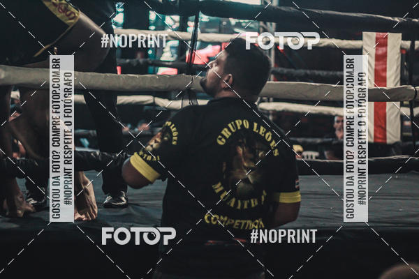 Compre suas fotos do eventoWAR MUAY THAI 57  no Fotop