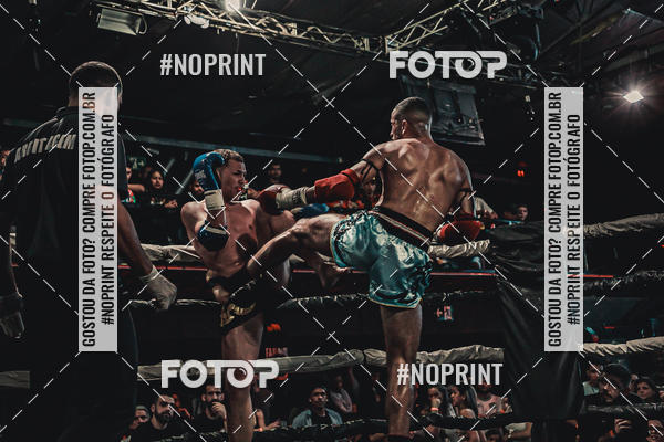 Compre suas fotos do eventoWAR MUAY THAI 57  no Fotop