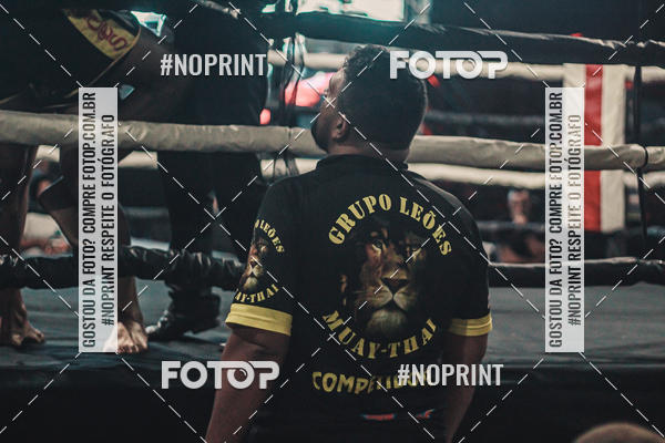 Compre suas fotos do eventoWAR MUAY THAI 57  no Fotop