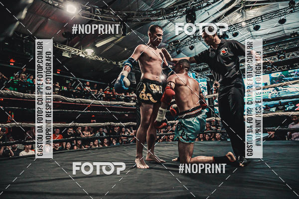 Compre suas fotos do eventoWAR MUAY THAI 57  no Fotop