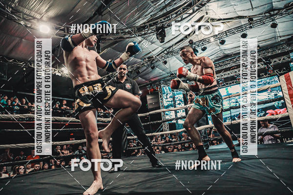 Compre suas fotos do eventoWAR MUAY THAI 57  no Fotop