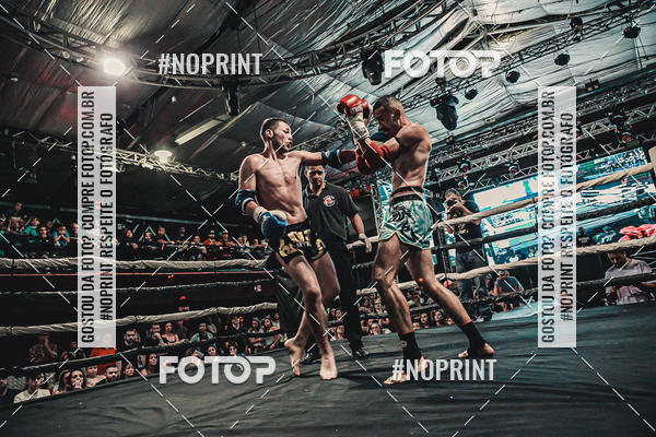 Compre suas fotos do eventoWAR MUAY THAI 57  no Fotop