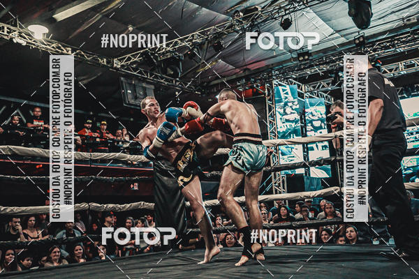 Compre suas fotos do eventoWAR MUAY THAI 57  no Fotop