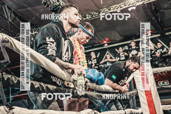 Compre as suas fotos do eventoWAR MUAY THAI 57  no Fotop