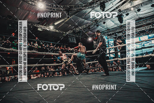 Compre suas fotos do eventoWAR MUAY THAI 57  no Fotop