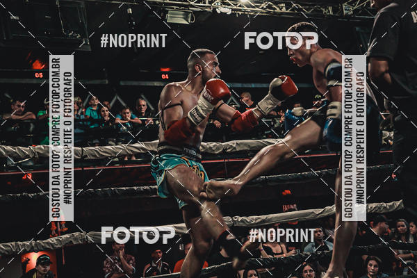 Compre suas fotos do eventoWAR MUAY THAI 57  no Fotop