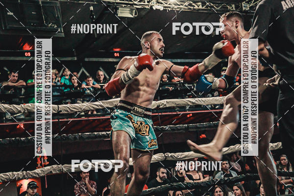 Compre suas fotos do eventoWAR MUAY THAI 57  no Fotop
