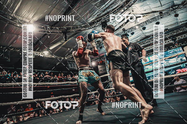 Compre as suas fotos do eventoWAR MUAY THAI 57  no Fotop