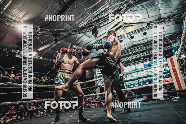 Compre as suas fotos do eventoWAR MUAY THAI 57  no Fotop