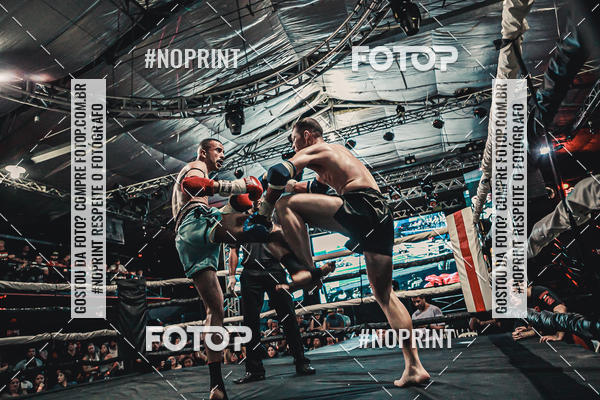 Compre as suas fotos do eventoWAR MUAY THAI 57  no Fotop