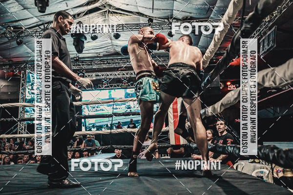 Compre as suas fotos do eventoWAR MUAY THAI 57  no Fotop