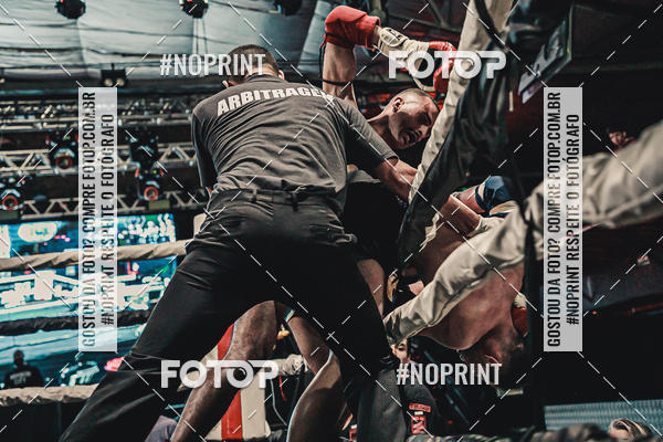 Compre as suas fotos do eventoWAR MUAY THAI 57  no Fotop