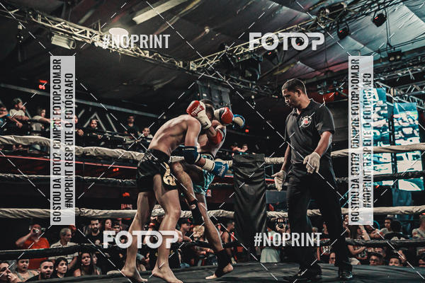Compre as suas fotos do eventoWAR MUAY THAI 57  no Fotop
