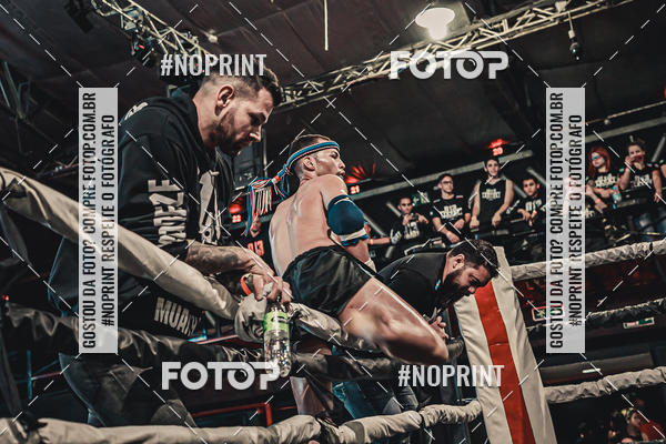 Compre as suas fotos do eventoWAR MUAY THAI 57  no Fotop