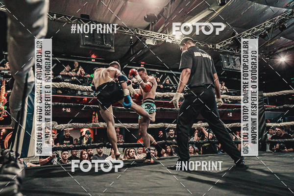 Compre as suas fotos do eventoWAR MUAY THAI 57  no Fotop