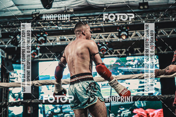 Compre as suas fotos do eventoWAR MUAY THAI 57  no Fotop