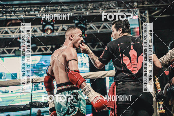 Compre as suas fotos do eventoWAR MUAY THAI 57  no Fotop