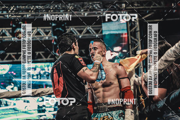 Compre as suas fotos do eventoWAR MUAY THAI 57  no Fotop