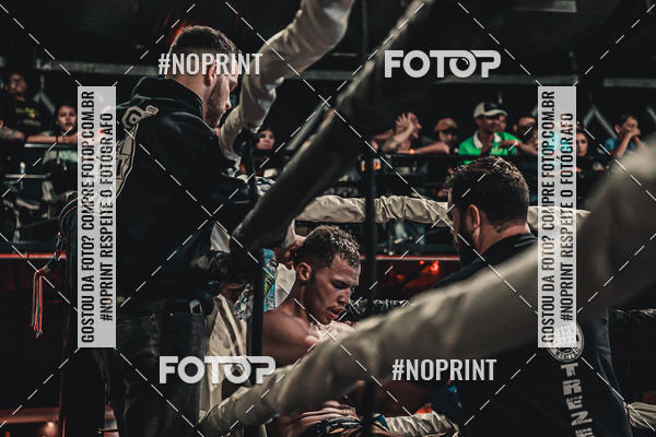 Compre as suas fotos do eventoWAR MUAY THAI 57  no Fotop