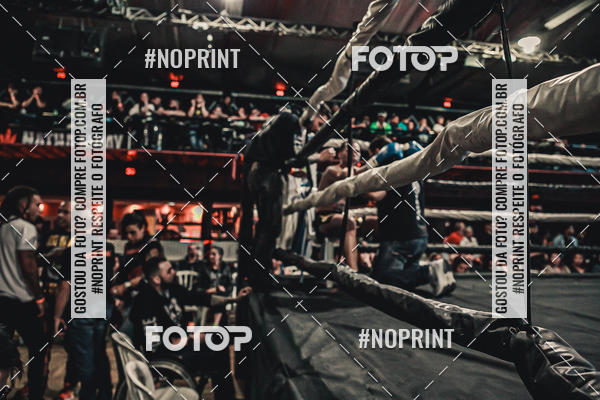 Compre as suas fotos do eventoWAR MUAY THAI 57  no Fotop