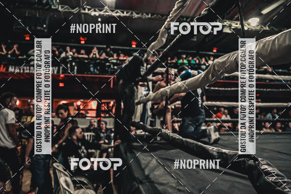 Compre as suas fotos do eventoWAR MUAY THAI 57  no Fotop