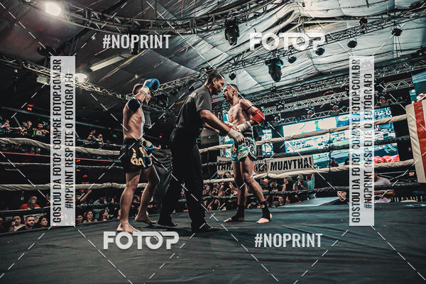 Compre as suas fotos do eventoWAR MUAY THAI 57  no Fotop