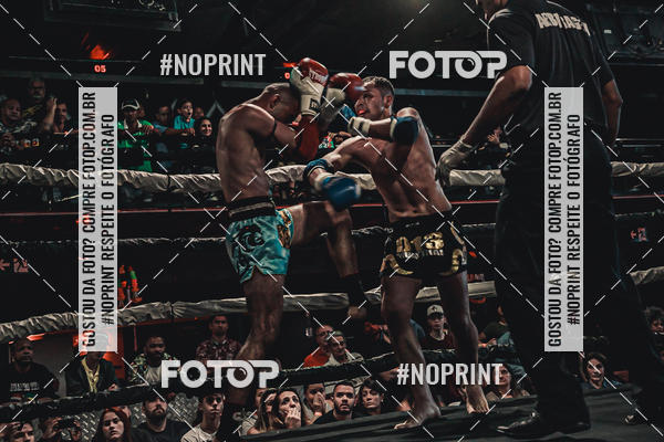 Compre as suas fotos do eventoWAR MUAY THAI 57  no Fotop